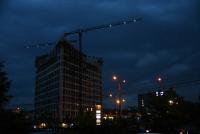 Imagine atasata: Openville - 2017.05.24 - 14.jpg